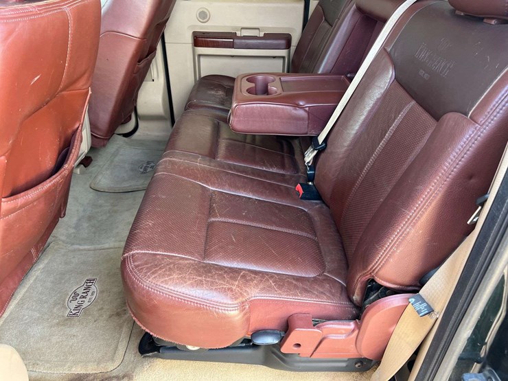 ford-f250-king-ranch-image-28