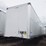 2022-stoughton-van-image-1
