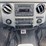 2016-ford-f250-image-14