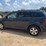 dodge-journey-image-2
