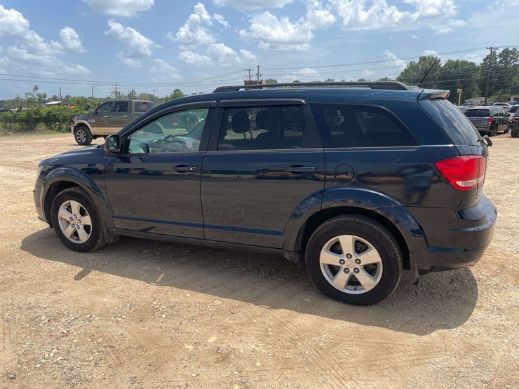 dodge-journey-image-2