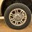 ford-f250-king-ranch-image-17
