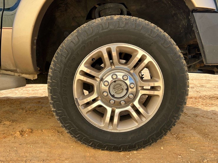 ford-f250-king-ranch-image-17