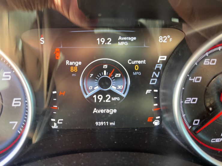 2016-dodge-charger-awd-police-passenger-car-image-72