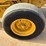 vermeer-504-i-image-7