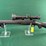 weatherby-vanguard-300-wby-mag-rifle-image-11