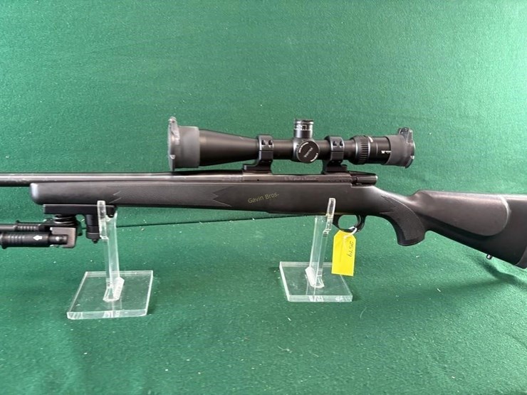 weatherby-vanguard-300-wby-mag-rifle-image-11