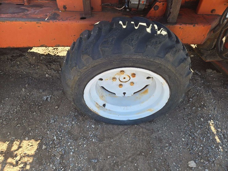 1970-ditch-witch-v30-image-10