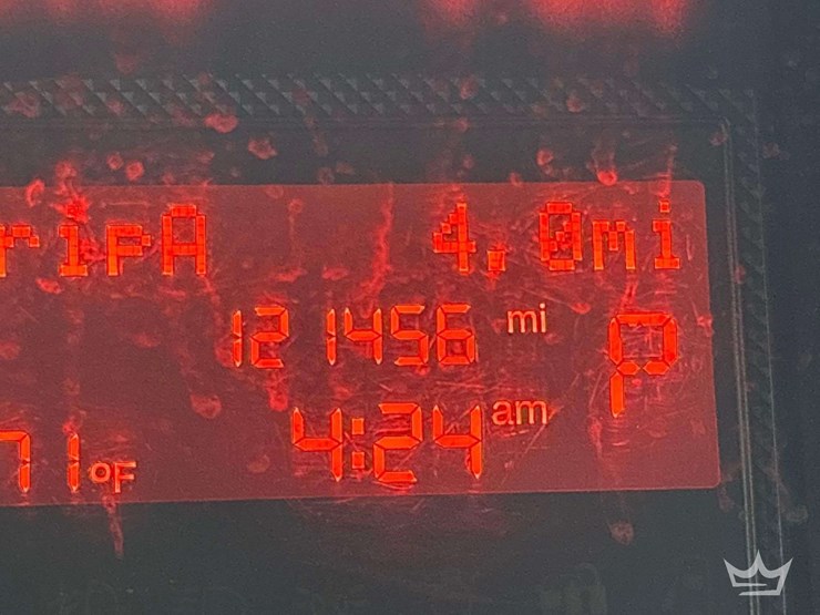 2019-ram-promaster-3500-image-6