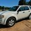 2010-ford-escape-image-1