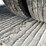 2010-ford-e450-image-21