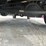 2021-dodge-2500-image-25