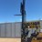 caterpillar-2c6000-image-5