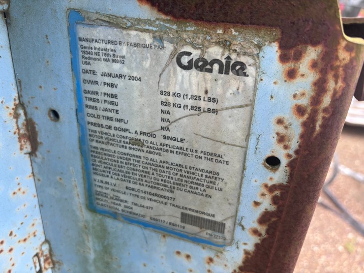 genie-tml4000n-image-4