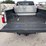 2016-ford-f250-image-19