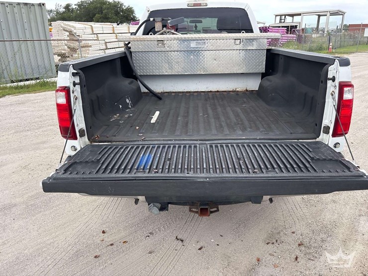 2016-ford-f250-image-19