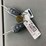 2016-ford-f150-image-35