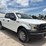 2016-ford-f150-image-2