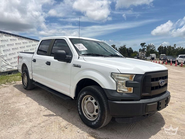 2016-ford-f150-image-2