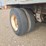 1992-wabash-national-van-image-9