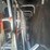 2007-42ft.-temisko-31-ton-t/a-conestoga-step-deck-trailer-image-10
