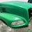 mack-truck-hood-image-2