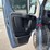 2019-ram-promaster-3500-image-17