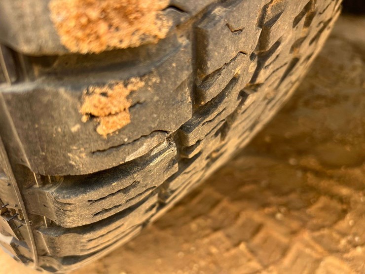 nissan-titan-image-15