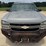 2006-chevrolet-silverado-1500-lt-image-5