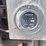 #39090-•-lincoln-arc-welder-shield-arc-sa-250-|-for-parts/repairs-image-6