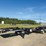 2019-king-trail-image-1