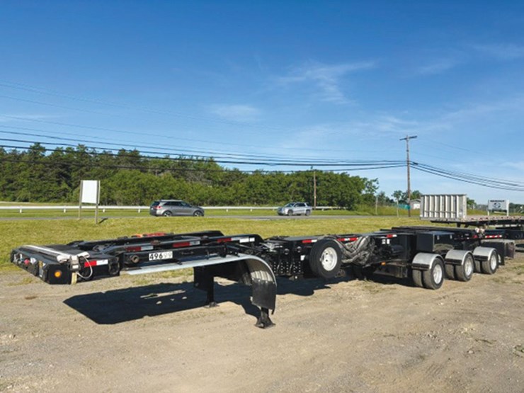 2019-king-trail-image-1