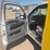2003-ford-f350-image-52