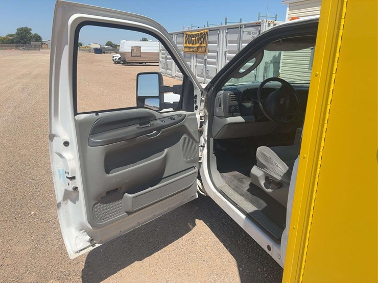 2003-ford-f350-image-52