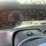 2003-ford-f350-image-62