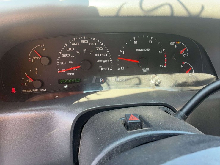 2003-ford-f350-image-62