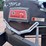 #39050-•-16in-radial-arm-saw-image-3
