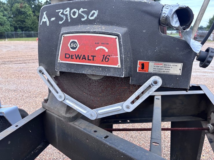 #39050-•-16in-radial-arm-saw-image-3