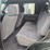 1999-nissan-pathfinder-image-17