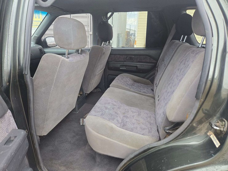 1999-nissan-pathfinder-image-17