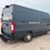 2019-ram-promaster-3500-image-3