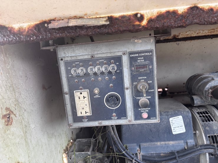 amida-al4000-image-5
