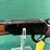 winchester-mdl.1894-38-55-win-rifle-image-14