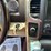 2013-ram-1500-laramie-image-28