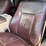 ford-f250-king-ranch-image-24