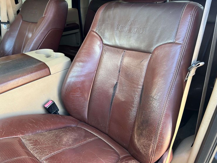 ford-f250-king-ranch-image-24