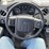 2016-ford-f250-image-13