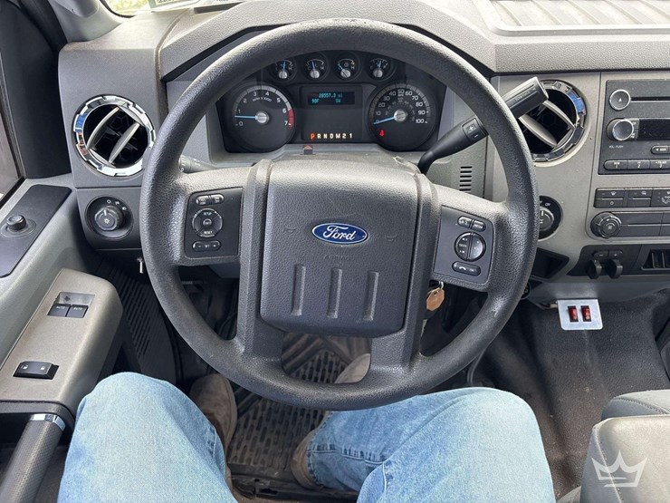 2016-ford-f250-image-13