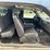 2006-chevrolet-silverado-1500-lt-image-15