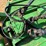 john-deere-18-image-10